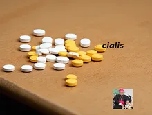 Meilleur site pour commander cialis